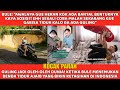 Mengapa Bantal Guling Begitu POPULER Di Kalangan Bule Indonesia