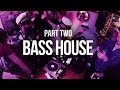 House Party IX Part 2 - Bass/Jackin House - Boiler ...