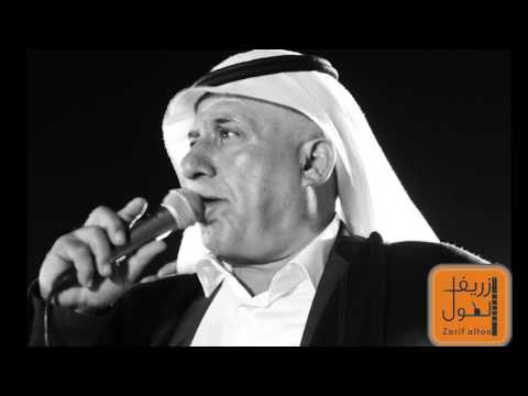 لا تذكر الي ما يذكرك | موسوعة التراث الفلسطيني