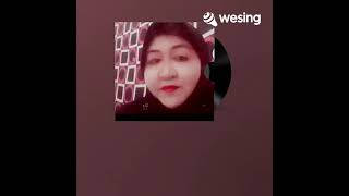 Download lagu Neng Geulis koplo( cover Alfian ) mp3