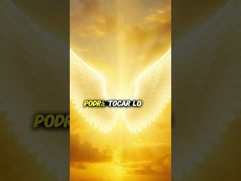 Siente la Paz: Oración Poderosa que Te Protege Todo el Día