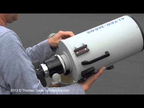 download lagu mp3 mp4 Intes, download lagu Intes gratis, unduh video klip Intes