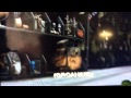 Wall E Crying Scene