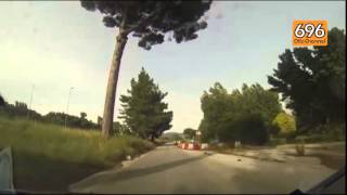 bonatti-riparte-il-cantiere-si-lavora-davanti-il-moscati