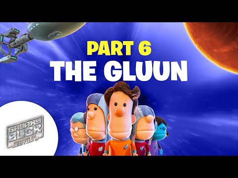 Witness21 Editor  2023 02 02