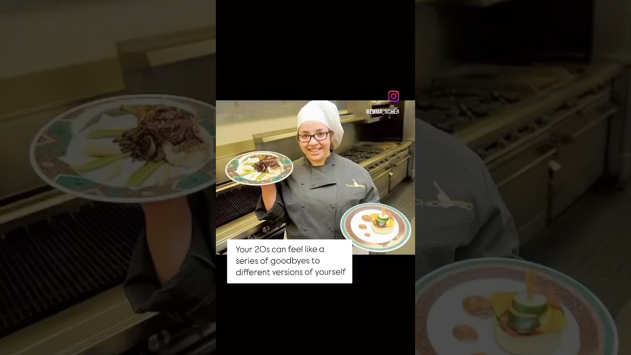 This is 30 - video thumbnail