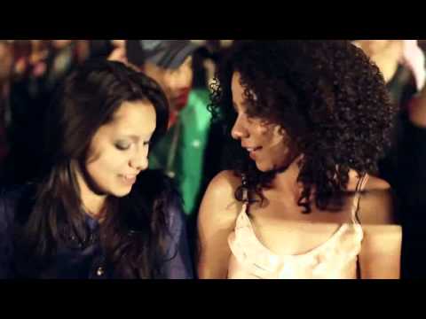 Mete Tequila - Conrado e Aleksandro