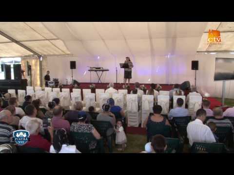 Piatra Vie 2016 - VINERI