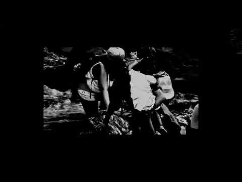 Denise Rabe & Ricardo Garduno "New Ways"