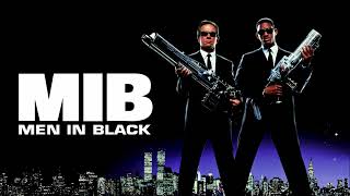 Destiny&#39;s Child - Killing Time (Instrumental)