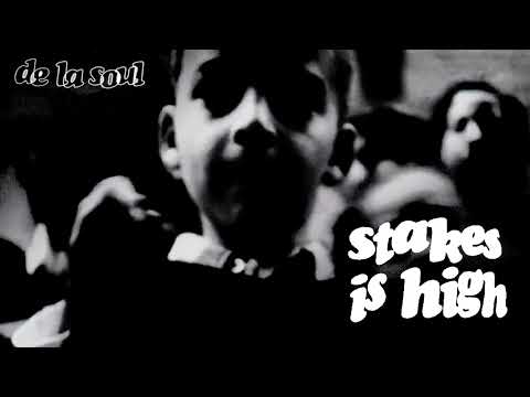 Video thumbnail for Long Island Degrees