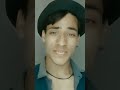 Radhe Movie Act Salman Khan Dialogue Shorts Youtubeshort Radhe Dialogue Salmankhan