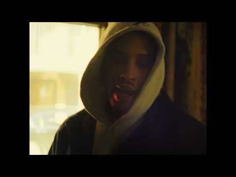 Video thumbnail for Riot (Bonjour Freestyle)
