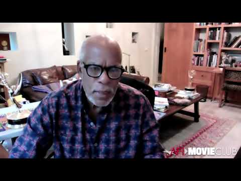 afbeelding Stanley Nelson Introduces The Black Panthers: Vanguard of The Revolution