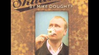 Mike Doughty - Sweet Lord in Heaven