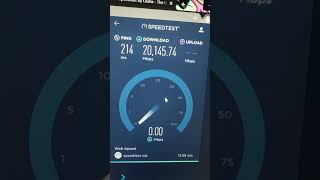 test wifi ookla test wifi ookla