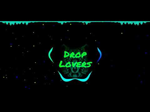 Mi Gente Vs Baldadig- Hardwell (Mashup) Ultra Music Festival