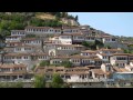 [Recytacja] Gang Albani - Albański Raj 