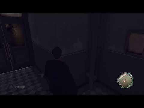 Mafia 2, ide a pénzt :D