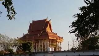 preview picture of video 'कौशाम्बी का सबसे खूबसूरत जैन मंदिर | तीर्थंकर पद्मप्रभु | KAUSHAMBI TOURISHM | UTTARPRADESH'