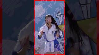 #S418【diana様！】 #shorts #チア #美女 #チアリーダー #diana