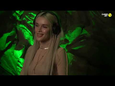 Dj Taly Shum Feat. Still Here - Rafael Cerato, Sono | Classics Forever