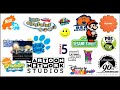 CMV FMV DMV BMV Party Rock Anthem