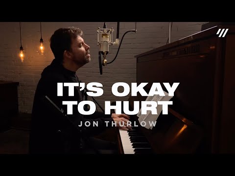 Thumbnail for It's Okay video
