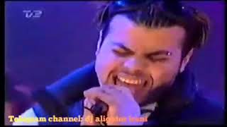 Download lagu DJ Aligator-The Whistle Song(live show) mp3 Download lagu DJ Aligator-The Whistle Song(live show) mp3