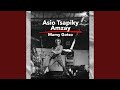 Asio Tsapiky Amzay