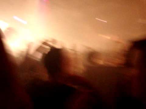 Pacha F... Me I'm Famous 06 08 09