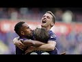 Highlights: RSC Anderlecht - RFC Seraing