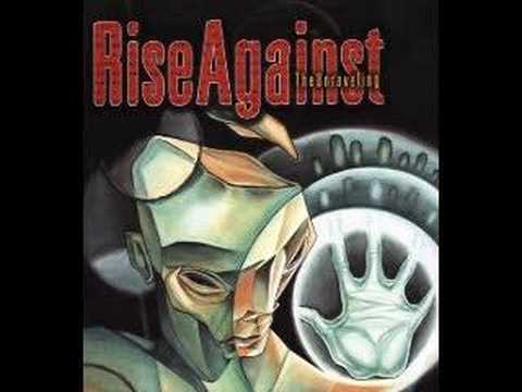 download lagu mp3 mp4 Rise Against Reception Fades, download mp3 Rise Against Reception Fades free download mp3, download mp3 Rise Against Reception Fades