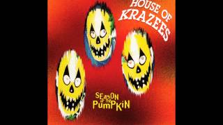 House Of Krazees - Horror Story (Latnem Version)