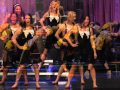 Mercy - Glee Cast 