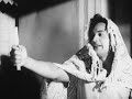 Uttam Kumar And Suchitra Sen Othello Rehearsal Funny Scene Bengali Movie Saptapadi
