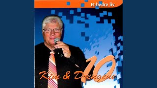 I Et Hus For Enden Af Vejen