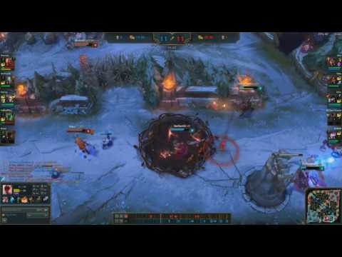 Vape Nation Katarina