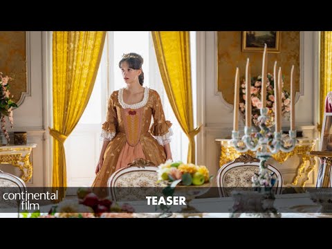 Princezna stokrát jinak