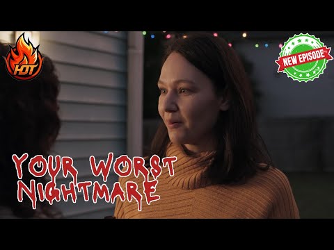 Your Worst Nightmare 2026 🚔Do You Love Me🚔 Best American Documentary True Crime 1080HD