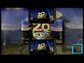 I Accidentally YTPMV 20th Century Fox Home Entertainment Scan
