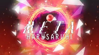 【歌ってみた】META