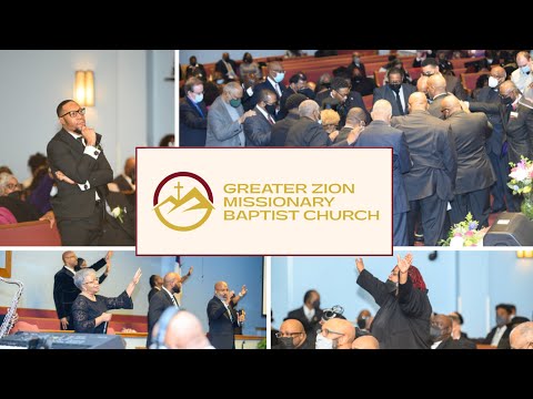 10/15/2023 | Sunday Morning Worship