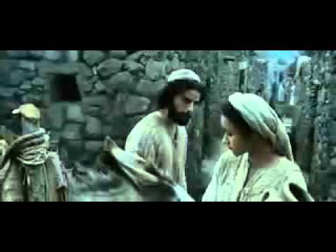 Angelus -Kathia Cardenal