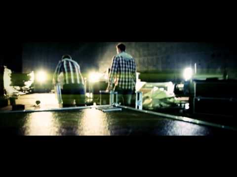 Kato ft. Jon - Turn The Lights Off (International Version).mp4