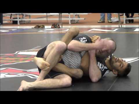 Strongstyle Brasa, Pablo Angel Castro, III, Highlight Mission Submission 4