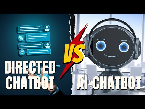 AI Business Analysis How Your Job is Changing