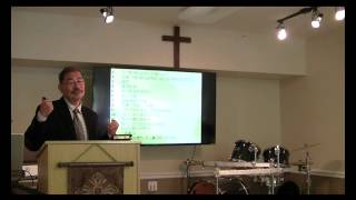 婚姻课程：七十七项规定，婚姻的真理