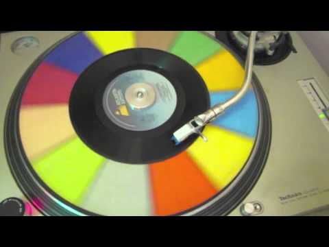 Ca$hflow - It's Just A Dream