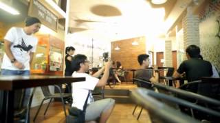 Download lagu Video Clip Prabu official mp3